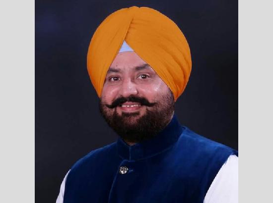 Fateh Jung Singh Bajwa strongly condemns the arrest of Bikram Majithia