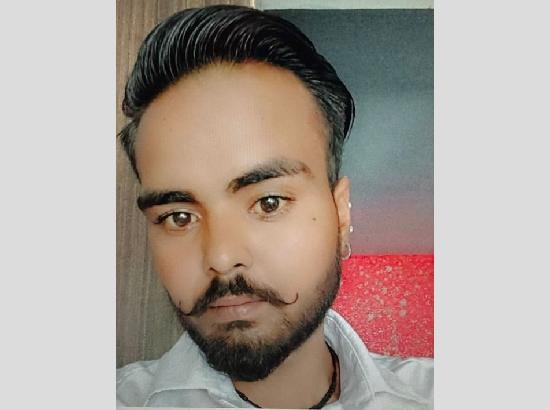 Tragedy in Sultanpur Lodhi: Family loses 5th son to drug abuse