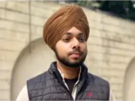 Land dispute turns deadly in Ferozepur; 17-year-old Karmanjot shot dead, two injured