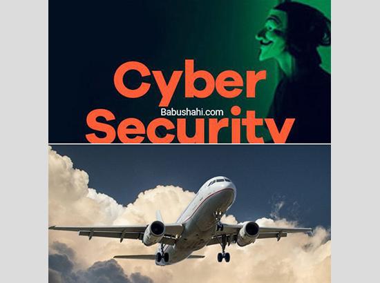 Cyberattack on service provider disrupts flights at European airports including London Heathrow, Berlin airport
