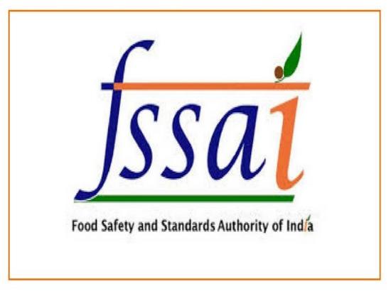 FSSAI issues notice to SAJ Food Products over alleged misleading 