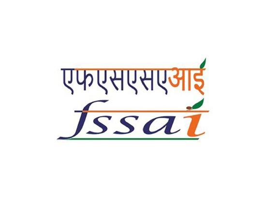 FSSAI issues advisory on storage, transportation of perishable foods under controlled temperatures
