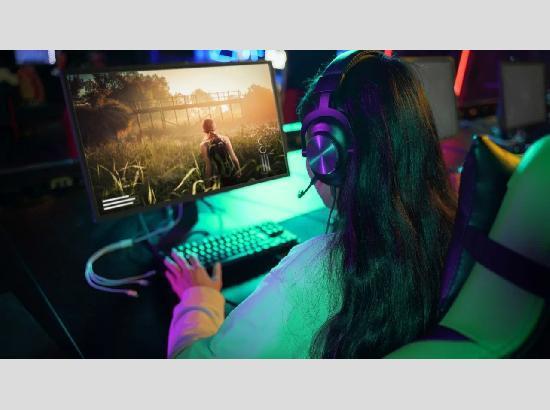 Promotion and Regulation of Online Gaming Act 2025 to take effect from May 1