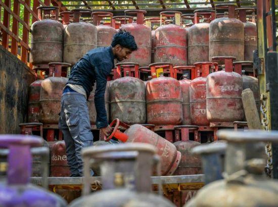 Tamil Nadu announces Rs 2/unit subsidy to eateries for switching from LPG to electric stoves