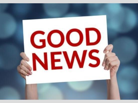 Breaking: Govt approves 2 % DA raise for Central government employees