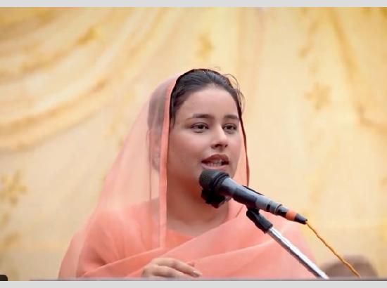 Breaking: CM’s Wife Dr Gurpreet Kaur Sends Legal Notice to Sukhpal Khaira to Remove Malicious and Defamatory Content