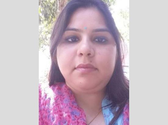 SDM arrested in Rs. 1.63 crore fraud case