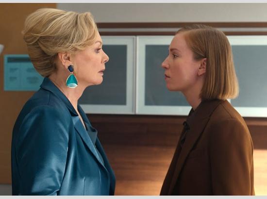 'Hacks' renewed for season 5 ahead of season 4 finale