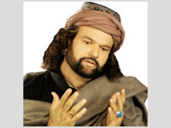 Hans Raj Hans says good bye to politics, says Badshaah nu Badshaah di marzi naal milya ja sakda hai…, watch video
