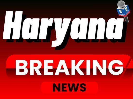 Haryanvi Model Sheetal Simmi Chaudhary’s body found, lover to be produced in court today