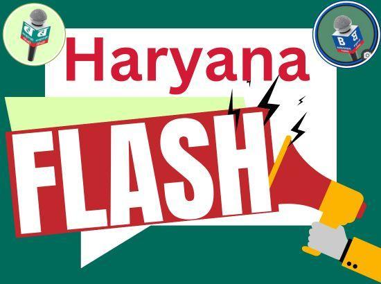 Mandi man arrested for allegedly promoting communal disharmony through social media