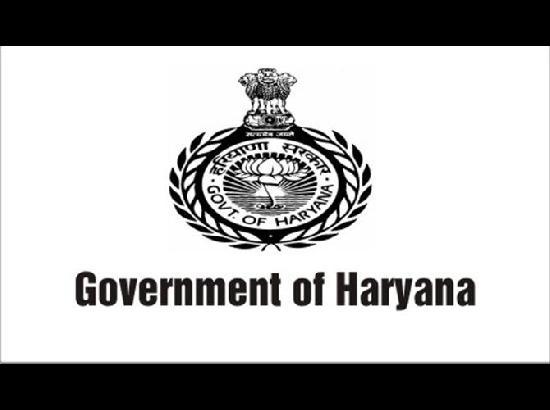 Haryana Govt Circular on Republic Day celebrations mentions yet to be  notified 5 places as Sub-Divisions: HC Advocate – Punjabi News