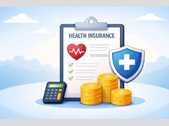 Best Affordable Health Insurance Plans for Young Professionals in India (2026)