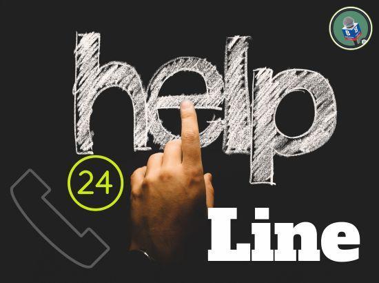 Punjab Govt opens 24/7 helpline as Punjabis stranded in Middle East conflict