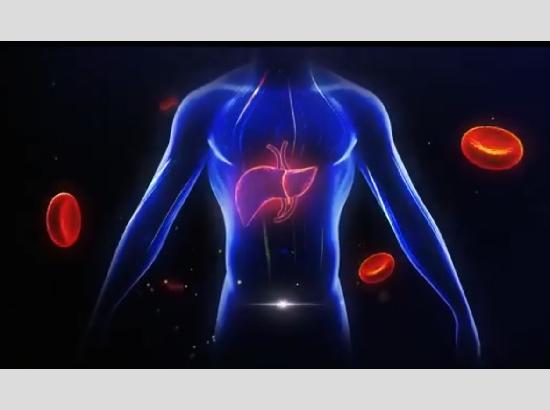 World Hepatits Day: PILBS Mohali to organize special liver health camp on this date; Major tests offerred at just Rs 1000