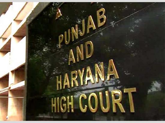 Breaking: High Court stays Panchayat Elections in several villages of Punjab