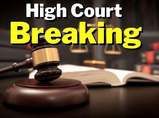 We have time till August 31 to submit compliance report: Punjab Government to High Court on DA matter