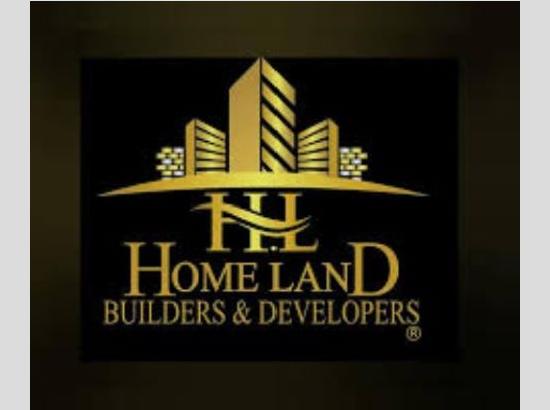 New Chandigarh Growth Corridor Gets a Fillip: Homeland Buys 11 Acres in Mullanpur
