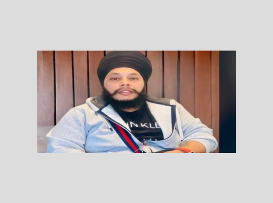 Social Media Influencer Honey Sethi’s arrest leads to political storm