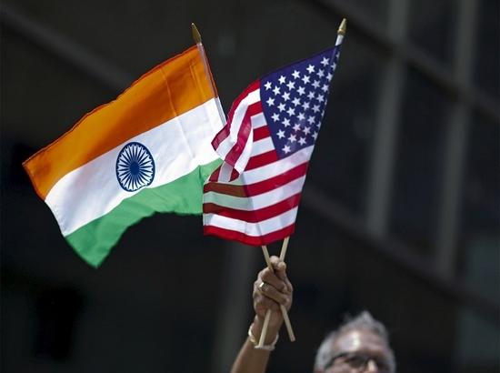India gets duty-free access to US aircraft, aircraft parts under BTA