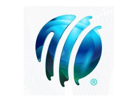 India vs Bangladesh U19 World Cup match starts without customary handshake at toss