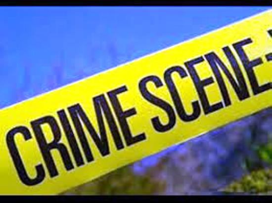 Suspected illegal cattle slaughter unit unearthed; Police seize evidence, launch Investigation