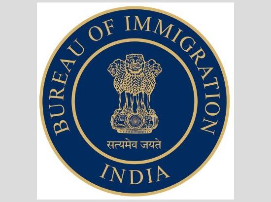Planning to visit India on an OCI Card? These six activities require prior approval