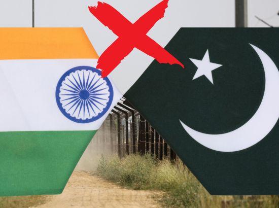 DDCA gets bomb threat emails following Operation Sindoor