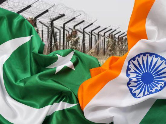 Punjab Govt mobilizes ministers to border districts to review emergency services