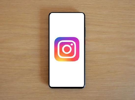 Digital stalker arrested for creating fake Instagram IDs to harass woman