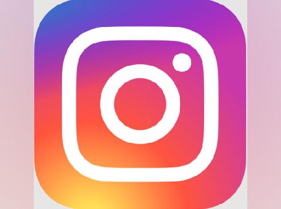 Instagram, Threads to start limiting the recommendation of political content