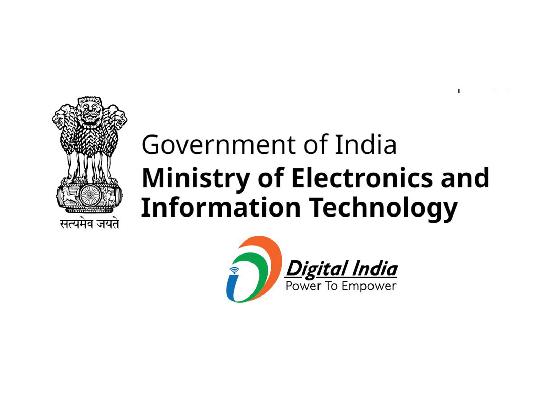 Govt issues notice to Meta over Child Sexual Exploitative Material in Instagram ads; Watch Video