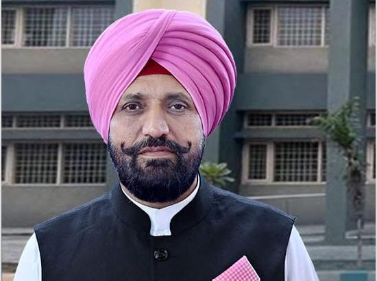 Why AAP MLA Daljit Singh Bhola Grewal Removed from Privilege Committee? Read Official Version (Read Order Copy of the Speaker)