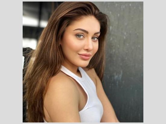‘Kaanta Laga’ fame iconic star Shefali Jariwala passes away at 42