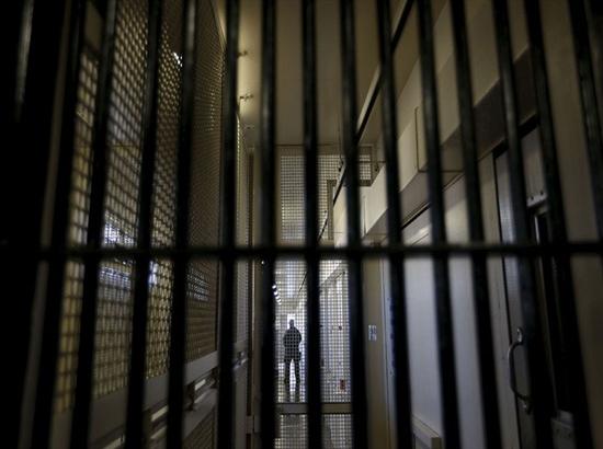India seeks release of 188 Indian nationals, consular access to 13 as New Delhi, Islamabad exchange prisoner lists