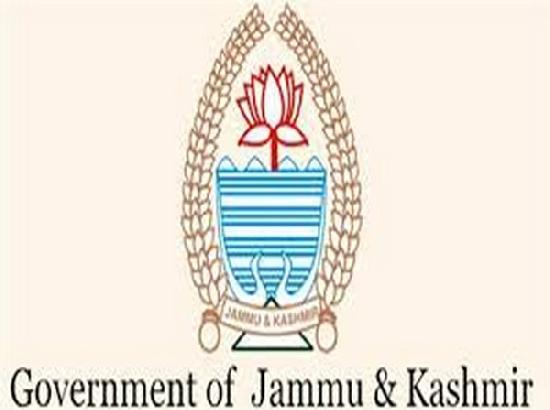COVID-19: Schools, coaching centres in J-K shall continue to remain closed till...