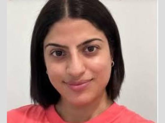 Jasmine Gill’s death in California sparks outcry in Punjabi Community, calls for justice, focus on domestic violence