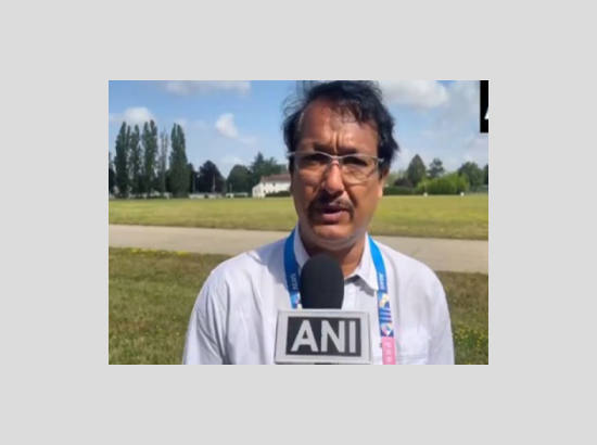 Obituary: Jaspal Rana Asian Gold Medalist and Coach of Manu Bhaker dies at 49