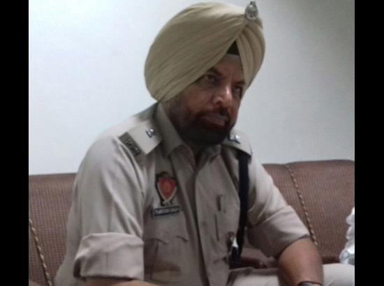 Honour Killing of Jassi: Meet the cop who ensured her accused mother, uncle face trial in 