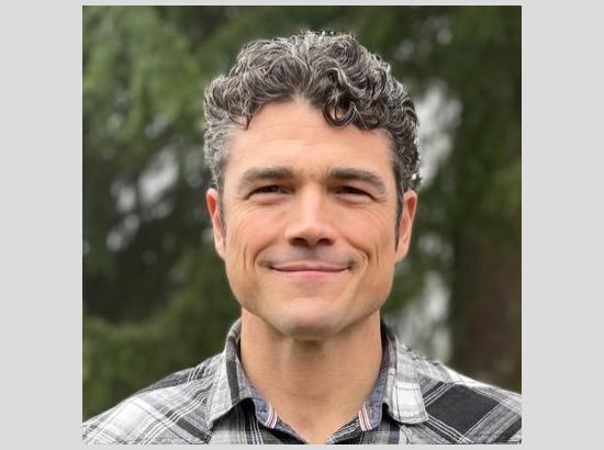 World Breaking:Counterterrorism Center Chief of US Joe Kent Resigns in Opposing Iran War