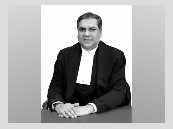 CJI Chandrachud proposes Justice Khanna's name as his successor
