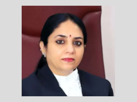 Justice Swarana Kanta Sharma refuses to recuse, rejects petition of Kejriwal, others