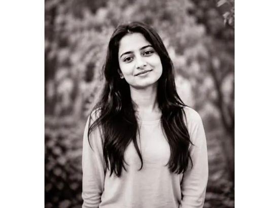 PhD Scholar death: Panjab University offers settlement, awaits family’s response