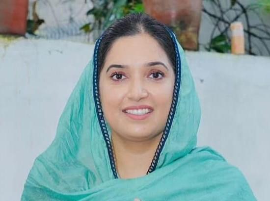 Kanchanpreet Kaur gets big relief from High Court; Here's what Akali Dal said 