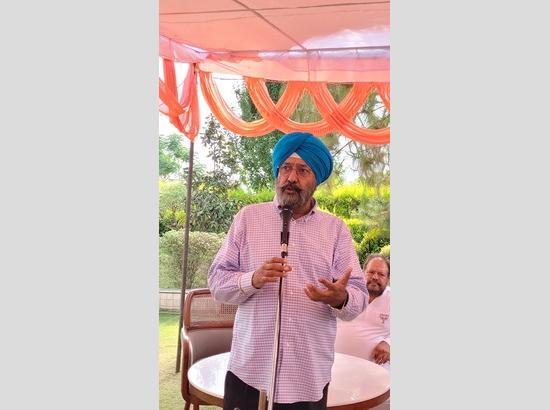 Former Bureaucrat writes to Amit Shah, seeks Parliament Act to abrogate Indus Waters Treaty