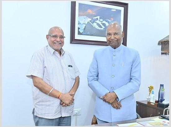 DAV Educational Institutions to Celebrate Centenary and Convocation Ceremony