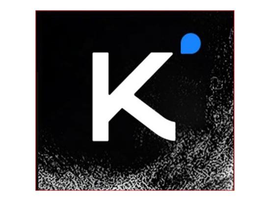 China's Moonshot AI launches Kimi K3.1 Pro; plans full model weights release by this date