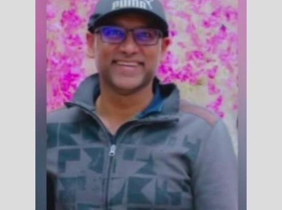 8-Hour Wait Proves Fatal: Indian-origin man’s death in Canada sparks outrage over hospital delays; Watch Video