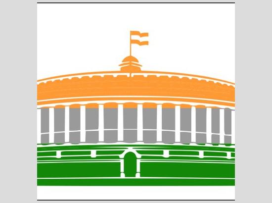Lok Sabha Secrétariat Apps on the App Store