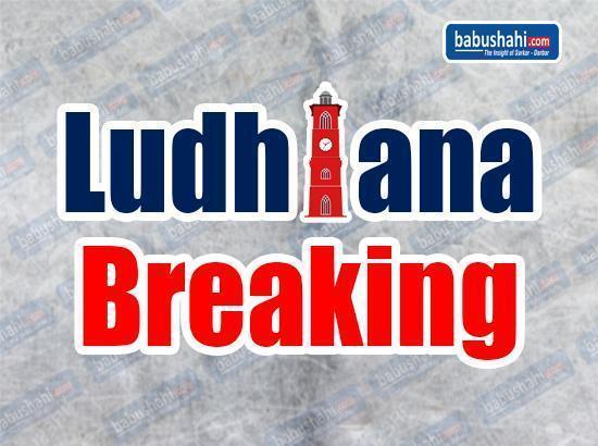 Ludhiana: Youth shot dead, five bullets hit the deceased